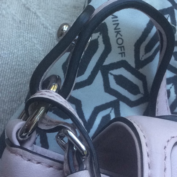 Rebecca Minkoff Elle Mini - Picture 14 of 14